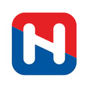 新余宿商通